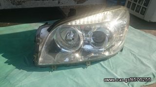 Φανάρια Toyota Rav 4 08-thumb-5
