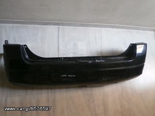 ΣΕ ΧΑΜΗΛΗ ΤΙΜΗ OPEL AGILA 2003 ΠΙΣΩ ΠΡΟΦΥΛΑΚΤΗΡΑΣ
