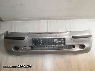 ΣΤΟ ΚΟΣΤΟΣ MERCEDES W168 A140 A160 A180 ΜΠΡΟΣΤΑ ΠΡΟΦΥΛΑΚΤΗΡΑΣ