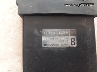 KAWASAKI ZZR GPX EL 250-thumb-1