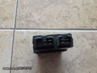 KAWASAKI ZZR GPX EL 250-thumb-2