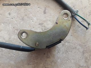 HONDA XR 500 -thumb-3