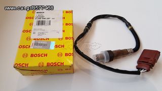 Αισθητήρας Λ' AUDI-VW-SKODA-SEAT 06A 906 262 AJ / 06A 906 262 R