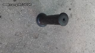 SUZUKI KATANA 50 - ΑΡΙΣΤΕΡΟ ΓΚΡΙΠ-thumb-3