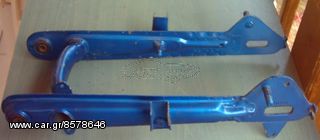 Ψαλίδι οπίσθιο δια HONDA GLX-C90-thumb-1