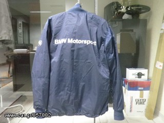 BMW MOTORSPORT ΜΠΟΥΦΑΝ