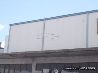 Κοντέινερ 2008-thumb-5