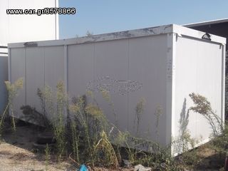 Κοντέινερ 2008-thumb-11