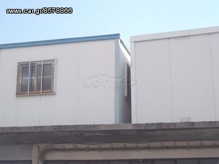 Κοντέινερ 2008-thumb-14