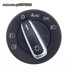Διακόπτης φώτων  VW   3C8941431A