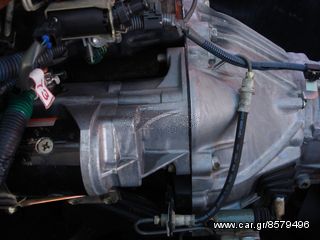TOYOTA HILUX-thumb-1