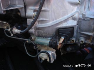 TOYOTA HILUX-thumb-2