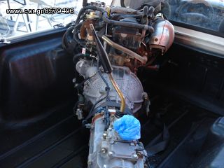 TOYOTA HILUX-thumb-3