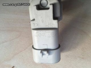 ΑΙΣΘΗΤΗΡΑΣ ΣΤΡΟΦΑΛΟΥ FIAT 55216241-thumb-1
