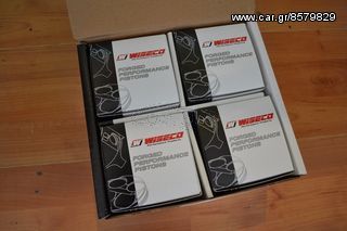 GSX-R 1000 K9+ KIT-thumb-7