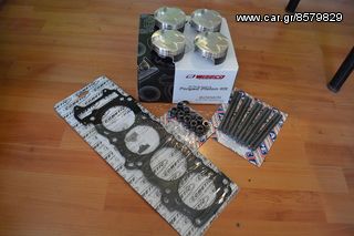 GSX-R 1000 K9+ KIT-thumb-1