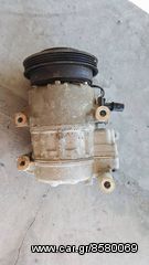 ΚΟΜΠΡΕΣΕΡ HYUNDAI ACCENT 2006-thumb-1