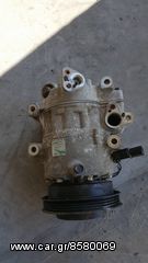 ΚΟΜΠΡΕΣΕΡ HYUNDAI ACCENT 2006-thumb-2
