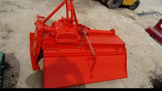 Φρέζες Rotavator 2008-thumb-1
