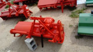 Φρέζες Rotavator 2008-thumb-2