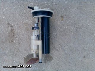 yamaha xmax 250 2007-2010 τροπμπα βενζινησ