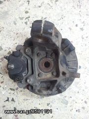  ΑΚΡΟ MINI COOPER R50 ΔΕΞΙΟ-thumb-1