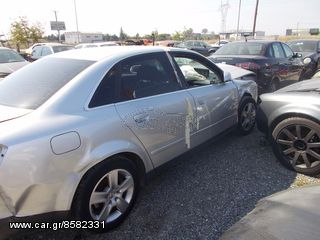 Audi A4 2002 1600 ALZ-thumb-1