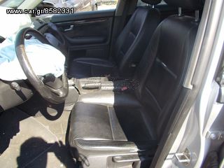 Audi A4 2002 1600 ALZ-thumb-2