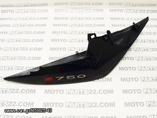 KAWASAKI Z 750 '08 ΔΕΞΙ ΚΟΜΜΑΤΙ ΟΥΡΑΣ 36040-0072  Κωδικός (SKU): 20795