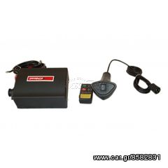 ΠΡΟΣΦΟΡΑ ΕΡΓΑΤΗΣ ΟΧΗΜΑΤΩΝ 12V 2kw 2.7HP 5000 LB 2500kg-thumb-1