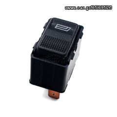 Διακόπτες ηλεκτρικών παραθύρων AUDI A6   4A0959855A