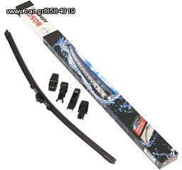 Bosch Aerotwin Plus 42,5cm -thumb-3