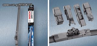 Bosch Aerotwin Plus 42,5cm -thumb-4