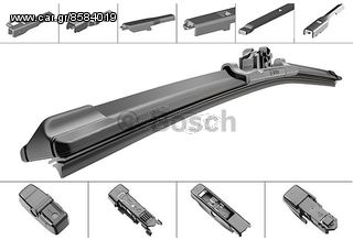 Bosch Aerotwin Plus 42,5cm -thumb-5