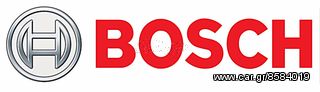 Bosch Aerotwin Plus 42,5cm -thumb-7