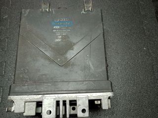 ΕΓΚΕΦΑΛΟΣ VW T4, MP4.1, Digifant, AAC, Volkswagen, 044906022D, 5WP 4023, 5WP4023, 5WP4029, 5WP 4029, ΜΟΝΑΔΑ ΕΛΕΓΧΟΥ ΚΙΝΗΤΗΡΑ