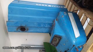 FORD 6600 ΑΝΤΑΛΛΑΚΤΙΚΑ-thumb-2