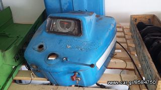 FORD 6600 ΑΝΤΑΛΛΑΚΤΙΚΑ-thumb-1
