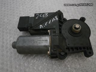 MERCEDES A140 A160 A180 A200 W168 ΕΜΠΡΟΣ ΑΡΙΣΤΕΡΟ ΜΟΤΕΡ ΠΑΡΑΘΥΡΟΥ ΓΡΥΛΛΟΥ