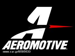 AEROMOTIVE ΡΥΘΜΙΣΤΗΣ ΠΙΕΣΗΣ ΒΕΝΖΙΝΗΣ P/N:13109-thumb-1