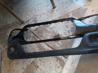 CITROEN C3 20192023-thumb-2