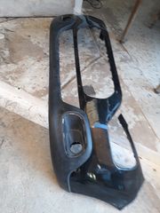 CITROEN C3 20192023-thumb-6