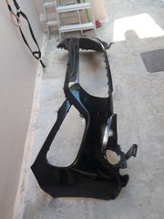 CITROEN C3 20192023-thumb-3