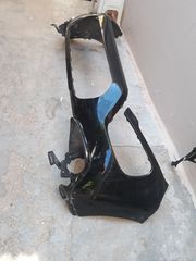 CITROEN C3 20192023-thumb-4