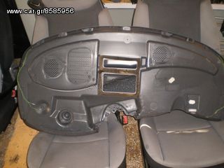 ΤΑΜΠΛΟ ΓΙΑ SMART 700cc-thumb-1