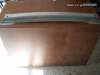 ΤΡΑΒΕΡΣΑ ΠΙΣΩ ΓΙΑ ΣΜΑΡΤ 600-700 ΚΑΙ 800 DIESEL