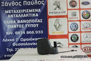 ΚΑΘΡΕΠΤΗΣ R CITROEN JUMPY 1995-2003