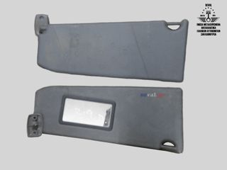 ΣΚΙΑΔΙΑ RENAULT CLIO II  1998-2005  Καλέστε για τιμή Seval