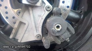 KAWASAKI ZX9R 1999 ΔΑΓΚΑΝΑ ΠΙΣΩ-thumb-1