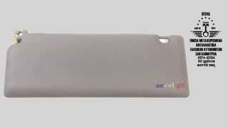 ΠΩΛΟΥΝΤΑΙ ΣΚΙΑΔΙΑ RENAULT 21 -Seval parts Καλέστε μας για τιμή